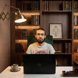 منهاج السنة || قناة: محمود سامح