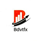 BdvtGoldfx 💵 💵 <i class="emoji" style="background-image