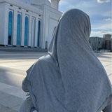 таң атып,кеш батқанда.