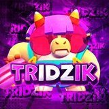 TRIDZIK 🫡