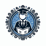 تقنيـُون