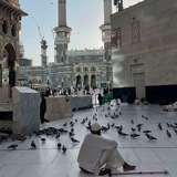 إليكَ ربِّـي