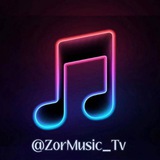 ๐ฌ ZorMusicTv
