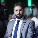 عبادة طيارة 🎙 Obada Tayara