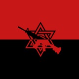 israel war updates