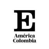 EL PAÍS América Colombia
