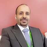قناة المدرب سامي الحارثي