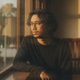 Harun Tsaqif