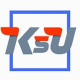 Kashmir Student Updates