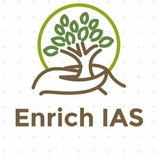 Enrich IAS