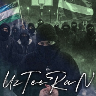 UZTEERAN