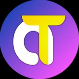 ANJI TECH IN TELUGU