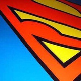SAHIL TALHA SUPERMAN | IPL_LIVE_CRICKET_MATCH_REPORT