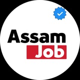 AssamGuru.com