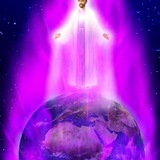 LIVRO DE OURO SAINT GERMAIN