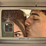 پشتو شعرونه 🥀