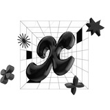 XIKERS | KQ ENT