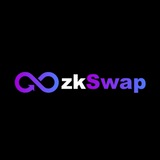 zkSwap Finance Announcements