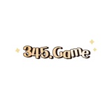 345Official Channel