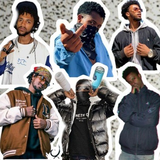 Drill Music