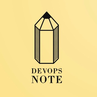 Devops-Notes