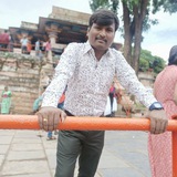 BSc Students Union(Official)