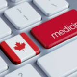 Source Verification & Residency in Canada 🇨🇦