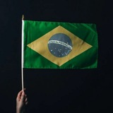 Flama Verde