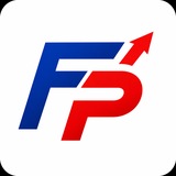 Futurepro education