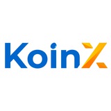 KoinX (Crypto Taxes Simplified)