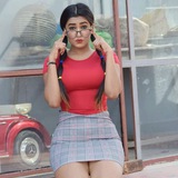 SAPNA QUEEN ❤️( 𝗦𝗘𝗦𝗦𝗜𝗢𝗡 𝗘𝗫𝗣𝗘𝗥𝗧 𝗙𝗥𝗢𝗠 𝟮𝟬𝟭𝟲 )