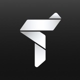 Trustee Global