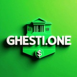قسطی وان_Ghestione