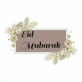 ✿ألـوان الـحيـاة ✿