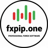 www.FXPIP.ONE News