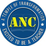 Anil Nair Classes
