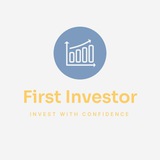 First.Investor