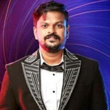 ADI REDDY
