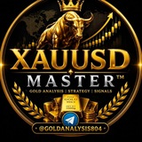 Forex ๐ ๐ <i class="emoji" style="background-image:url(