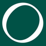 El Observador