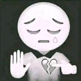 بوستات حزين 💔