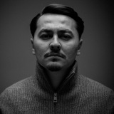 Alixonov Timur