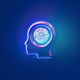 SpaceLab info
