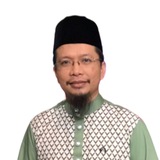 Nota Fazrul Ismail
