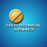 π§βπ» GOLD MARKET MASTER π§βπ»