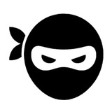 Ninja-Bet.de • Matched Betting