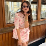 Алеся и девочки💕