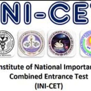 INICET NEET PG PREP