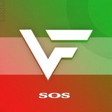 V2ray SoS | فیلترشکن