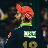 KOHLIFLICK
